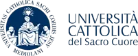 Università cattolica del Sacro Cuore