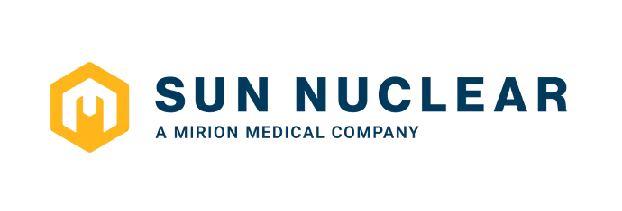 Logo Sun Nuclear