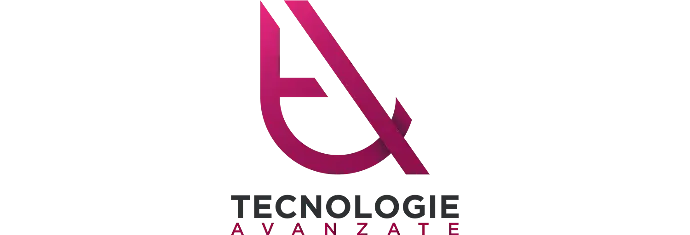 Logo Tecnologie Avanzate