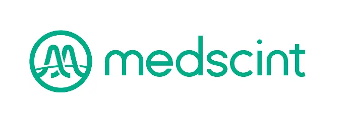 Logo Medscint